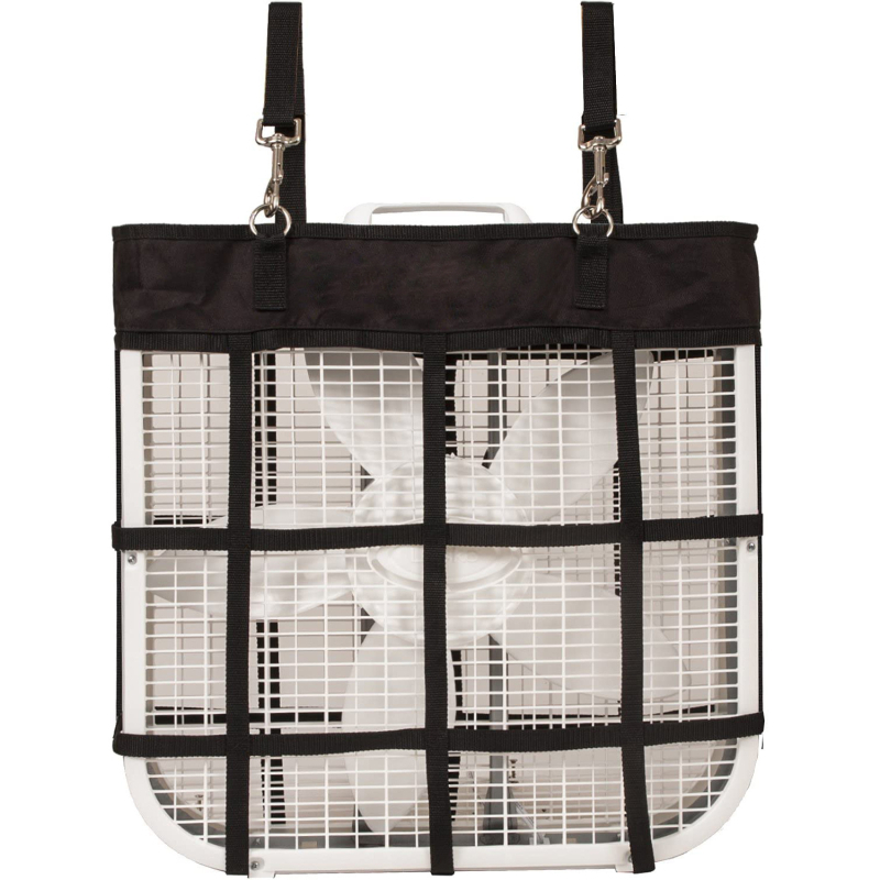 Lehvikukott Tallilehtri kott Rippuv tallilehtri kott Tallilehtri kott Tallilehtri kott Hobusetoa rippuv lehvikukott