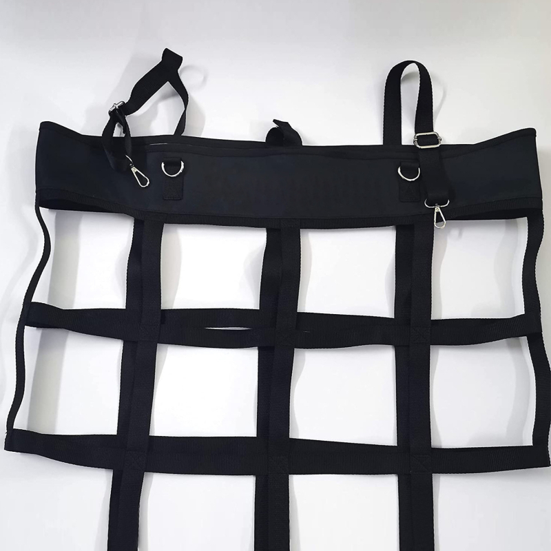 Lehvikukott Tallilehtri kott Rippuv tallilehtri kott Tallilehtri kott Tallilehtri kott Hobusetoa rippuv lehvikukott