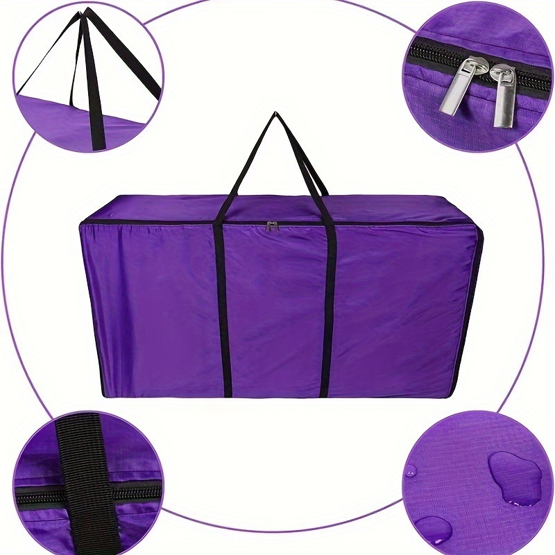 Чанта за сено, чанта за сено, чанта за козметика, чанта за хранене на коне, чанта за плевели, чанта за съхранение на храна за добитък