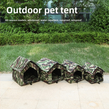 Φωλιά Αδέσποτης Γάτας Εξωτερική Φωλιά Αδιάβροχη Φωλιά Γάτας Εξωτερική Ζεστή, Αντιανεμική και Αδιάβροχη, Απλή, Πυκνή Φωλιά Σκύλου, Φωλιά Αποφυγής Κατοικίδιων