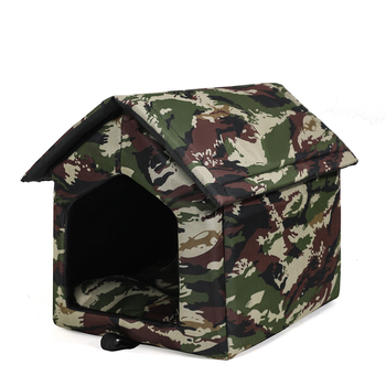 Φωλιά Αδέσποτης Γάτας Εξωτερική Φωλιά Αδιάβροχη Φωλιά Γάτας Εξωτερική Ζεστή, Αντιανεμική και Αδιάβροχη, Απλή, Πυκνή Φωλιά Σκύλου, Φωλιά Αποφυγής Κατοικίδιων