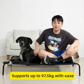 34 είδη για κατοικίδια για σκύλους, κρεβάτι κατασκήνωσης, κρεβάτι σκύλου, φωλιά, σπίτι, κρεβάτι γάτας, χαλάκι σκύλου, τέσσερις εποχές, καθολικό, μεγάλο κουτί για σκύλους