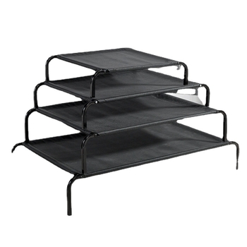 34 είδη για κατοικίδια για σκύλους, κρεβάτι κατασκήνωσης, κρεβάτι σκύλου, φωλιά, σπίτι, κρεβάτι γάτας, χαλάκι σκύλου, τέσσερις εποχές, καθολικό, μεγάλο κουτί για σκύλους