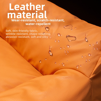 Χονδρικό νέο τεσσάρων εποχών καθολικό μεγάλο καναπέ κατοικίδιων ζώων κεννέλ αδιάβροχο ανθεκτικό στη φθορά κρεβάτι σκύλου υψηλής αξίας καλοκαιρινή φωλιά γάτας