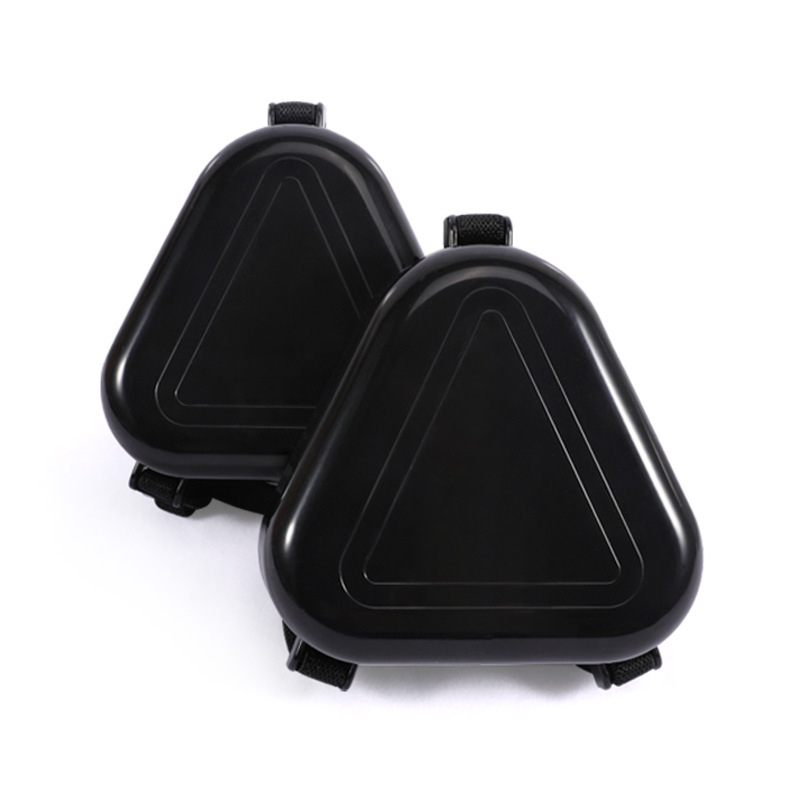 Müravastased lemmikloomadele mõeldud kõrvaklapid keskmise suurusega koertele jahipidamiseks ja laskmiseks, mugavad huultekaitsega mürasummutavad koerakõrvaklapid laos hulgimüügis