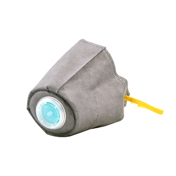 Naminių gyvūnėlių kaukė nuo miglos, taršos, dulkių nepraleidžianti, apsauganti nuo lojimo, šuns snukis, didelė ir maža šunų kaukė, sveika kelionėms, kasdieniai poreikiai