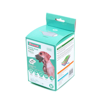 Naminių gyvūnėlių kaukė nuo miglos, taršos, dulkių nepraleidžianti, apsauganti nuo lojimo, šuns snukis, didelė ir maža šunų kaukė, sveika kelionėms, kasdieniai poreikiai