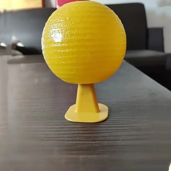 ruudukujuline kärbsepüünispall tsitruselised suured puuviljakärbsed melon puuviljakärbselõks ja puuviljakärbse tapmine pulk ussipall lõkspall melon puuviljapulk kärbsepall