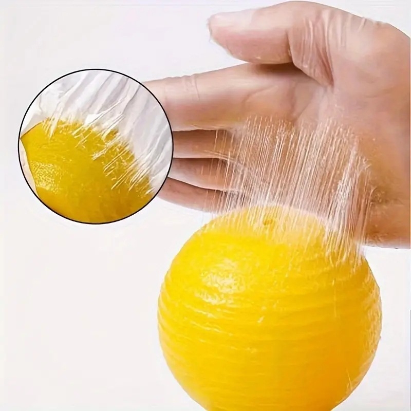 ruudukujuline kärbsepüünispall tsitruselised suured puuviljakärbsed melon puuviljakärbselõks ja puuviljakärbse tapmine pulk ussipall lõkspall melon puuviljapulk kärbsepall