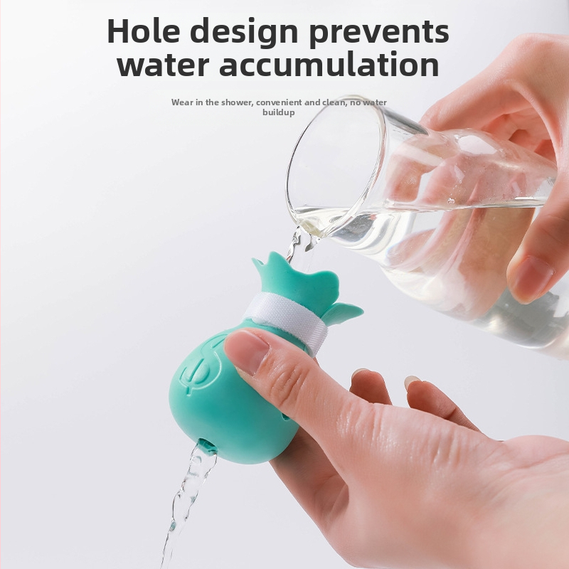 katės pėdų uždangalas, augintinio pėdų uždangalas, augintinių batai, katės batai, augintinių batai, katės nagų uždangalas, katės batai, katės tarpvalstybinis pėdų uždangalas