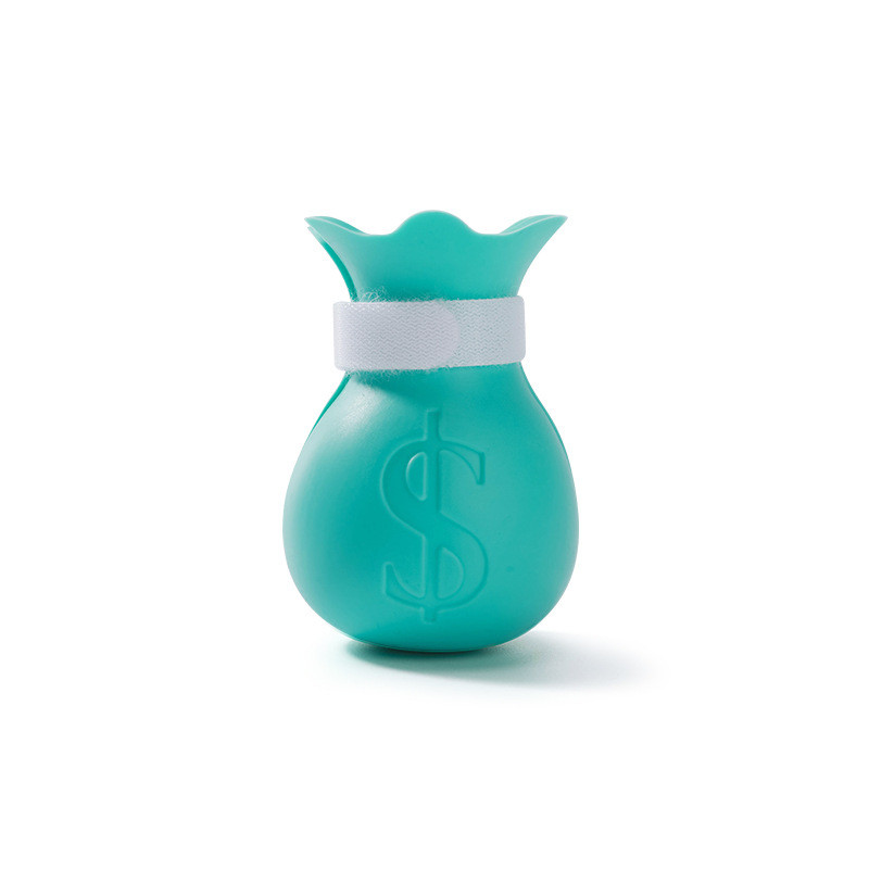 katės pėdų uždangalas, augintinio pėdų uždangalas, augintinių batai, katės batai, augintinių batai, katės nagų uždangalas, katės batai, katės tarpvalstybinis pėdų uždangalas