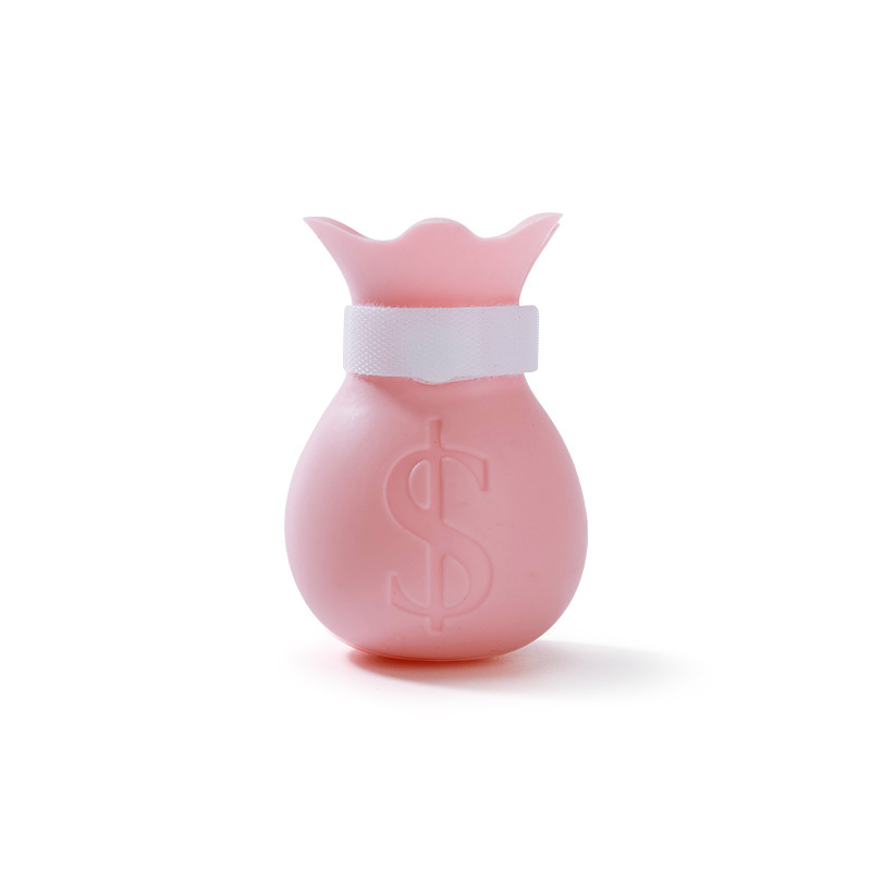 katės pėdų uždangalas, augintinio pėdų uždangalas, augintinių batai, katės batai, augintinių batai, katės nagų uždangalas, katės batai, katės tarpvalstybinis pėdų uždangalas