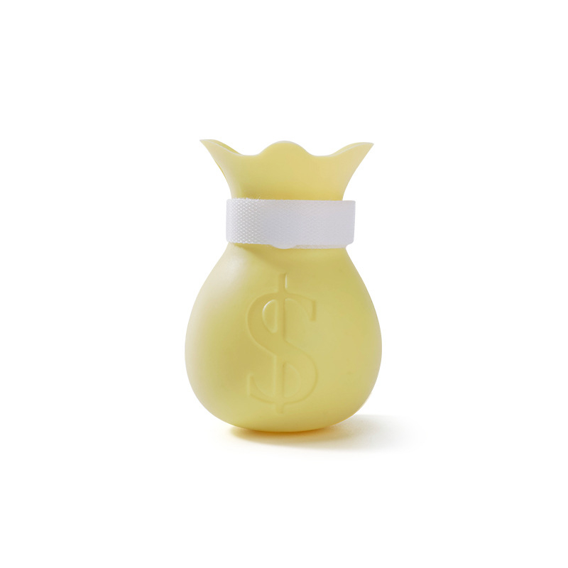 katės pėdų uždangalas, augintinio pėdų uždangalas, augintinių batai, katės batai, augintinių batai, katės nagų uždangalas, katės batai, katės tarpvalstybinis pėdų uždangalas