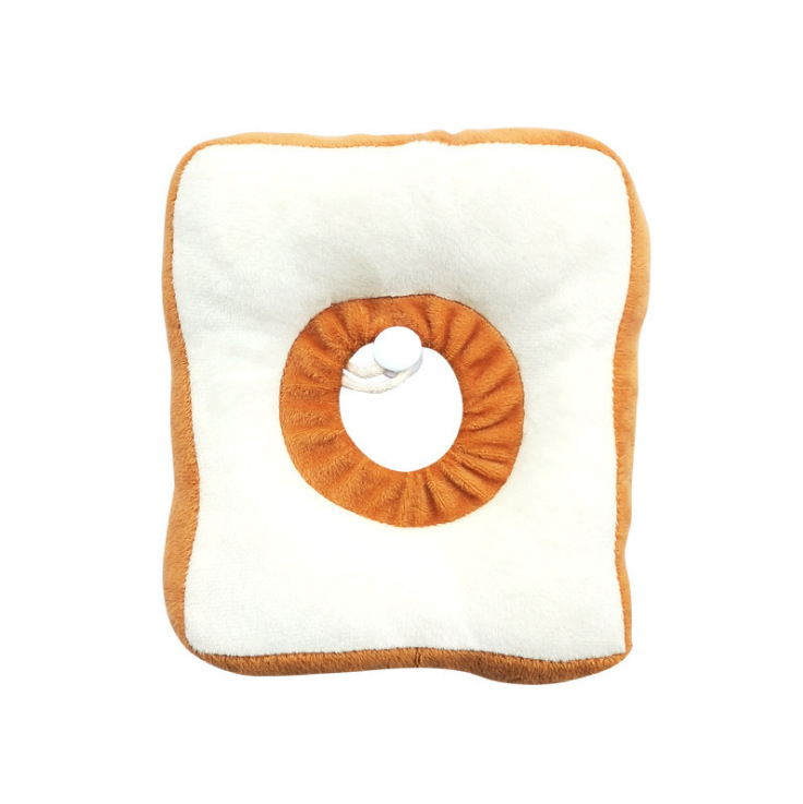 Strogi odabir Amazon Elizabeth prstena za kućne ljubimce, ogrlica za mačke i pse, prsten za tost, ogrlica za mačke protiv lizanja, veleprodaja