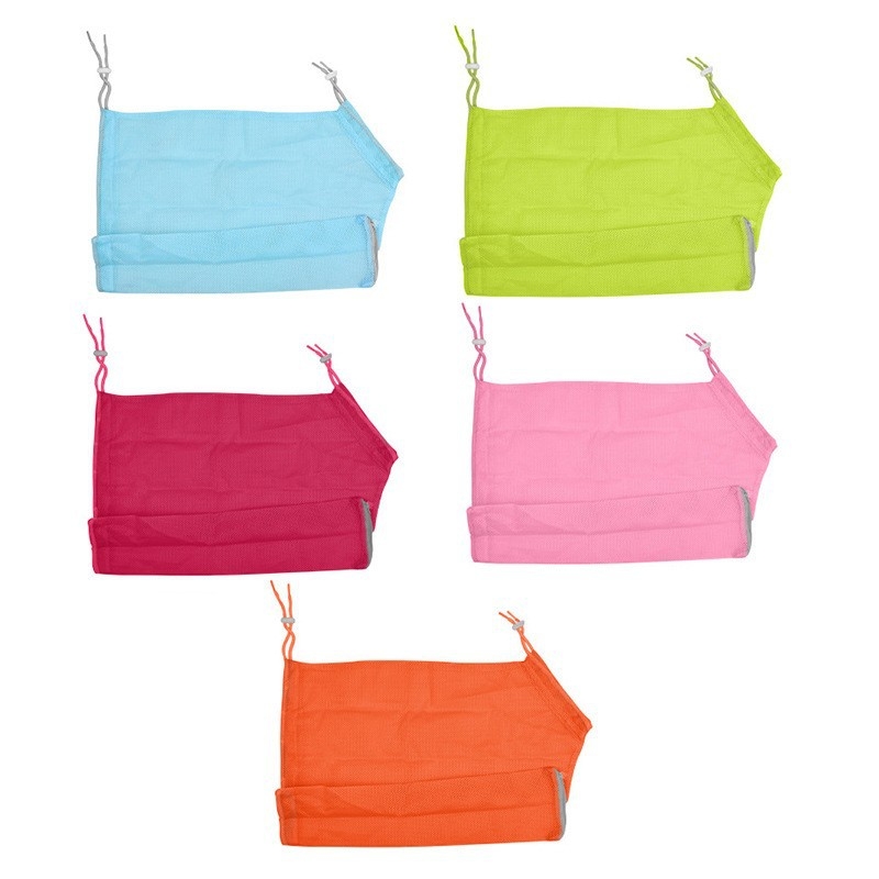 Amazoni multifunktsionaalne kassipesukott, kriimustuskindel kassi vannikott, küünte lõikenõelaga vannikott, lemmikloomade kassitarbed