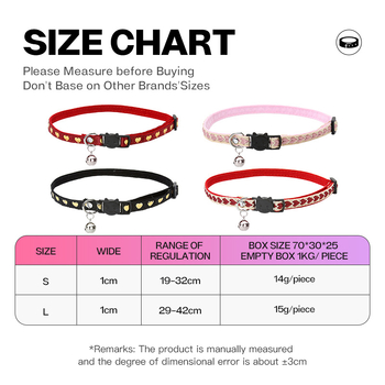 Νέο βελούδινο χαριτωμένο κολάρο παπιγιόν για κατοικίδια Amazon κολάρο γάτας με καμπάνα, αγάπη για κολάρο σκύλου χονδρικής