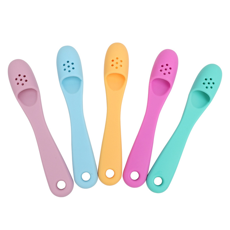 Προμήθειες κατοικίδιων ζώων Κάλυμμα δακτύλου κατοικίδιου Οδοντόβουρτσα Οδοντόβουρτσα σκύλου Εργαλείο καθαρισμού στόματος σκύλου Οδοντόβουρτσα κατοικίδιων ζώων