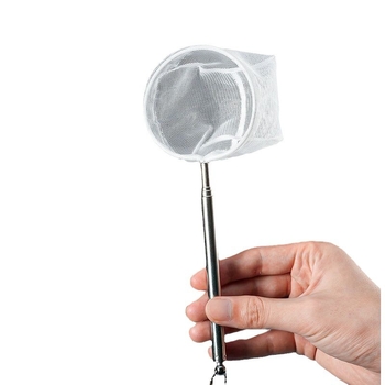 Δίχτυ ψαρέματος ψαριών, δίχτυ ψαρέματος ψαριών, μικρό μέγεθος, τρισδιάστατο δίχτυ ψαρέματος, τσέπη, πυκνό δίχτυ ψαρέματος, αναδιπλούμενο δίχτυ ψαρέματος για ψάρεμα ψαριών