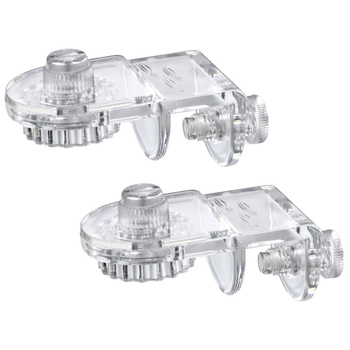 Pastoraalne jalutuskäik kerge merekalade akvaariumi kate nähtamatu hüppevastane võrk võrgukate, mida saab lõigata reguleeritav põgenemisvõrk kassivastane võrk