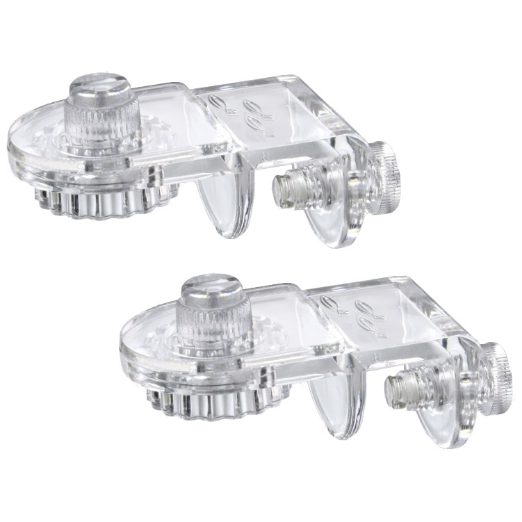 Pastoraalne jalutuskäik kerge merekalade akvaariumi kate nähtamatu hüppevastane võrk võrgukate, mida saab lõigata reguleeritav põgenemisvõrk kassivastane võrk