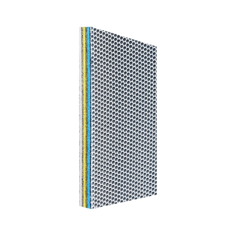 15D žuvų bako filtro medvilnė, didelio tankio sutirštinta filtro medvilnė, be klijų, skalbiama, nepuvusio vandens kokybės cheminė medvilnė, akvariumas