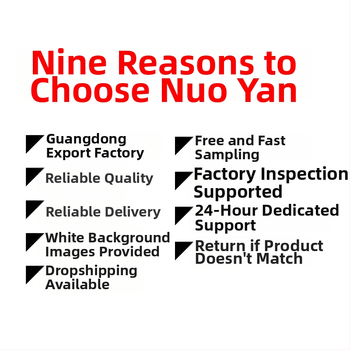 Karštai parduodamas pavasario ir vasaros naujas vėžlio lapo imitacijos augalų kraštovaizdžio dekoravimas patalpų bioniniam žaliam augalui, netikras medis, vazoninis svetainės dekoravimas