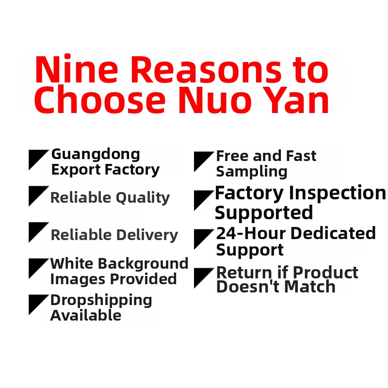 Горещо продавани пролетни и летни нови растения за симулация на листа от костенурка, озеленяване на закрито, бионично зелено растение, фалшиво дърво, саксийна декорация за хол