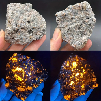 Rūpnīcas tiešā piegāde dabīgs liesmas akmens neapstrādāts akmens grants aromterapijas akmens smaržas akmens kristāla neapstrādāts akmens Zaļš fluorīts dekoratīvie rotājumi