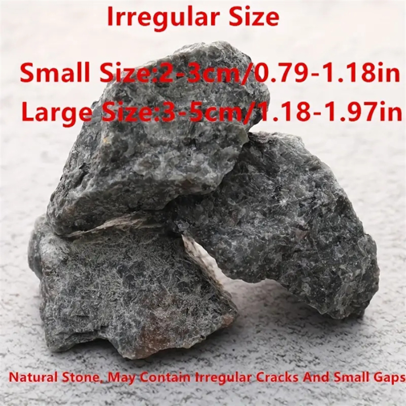 Tiesioginis gamyklos tiekimas, natūralus liepsnos akmuo, neapdorotas akmuo, žvyras, aromaterapija, kvapnus akmuo, krištolinis neapdorotas akmuo, žalias fluoritas, dekoratyviniai papuošalai