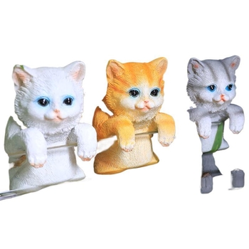 Akvariumo peizažas, katės kuprinė, akvariumo šoniniai pakabinami papuošalai, akvariumo stalas