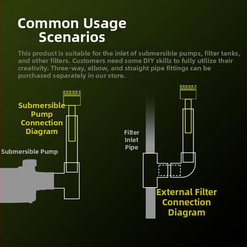 Akvariumo alyvos plėvelės valiklis gėlių krepšeliui plūduriuojantis akvariumas alyvos plėvelės valiklis žolės akvariumas mažas vandens paviršiaus alyvos plėvelė sūkurinis gėlių krepšelis