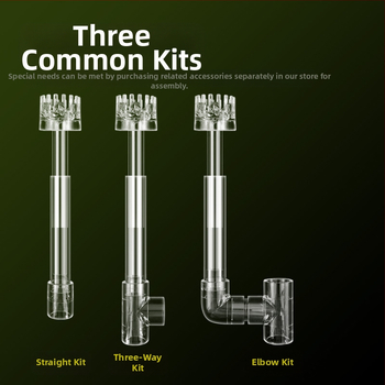 Akvariumo alyvos plėvelės valiklis gėlių krepšeliui plūduriuojantis akvariumas alyvos plėvelės valiklis žolės akvariumas mažas vandens paviršiaus alyvos plėvelė sūkurinis gėlių krepšelis