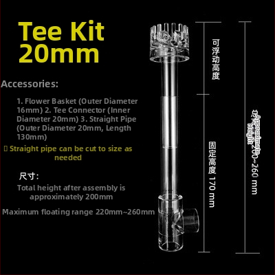 Akvariumo alyvos plėvelės valiklis gėlių krepšeliui plūduriuojantis akvariumas alyvos plėvelės valiklis žolės akvariumas mažas vandens paviršiaus alyvos plėvelė sūkurinis gėlių krepšelis