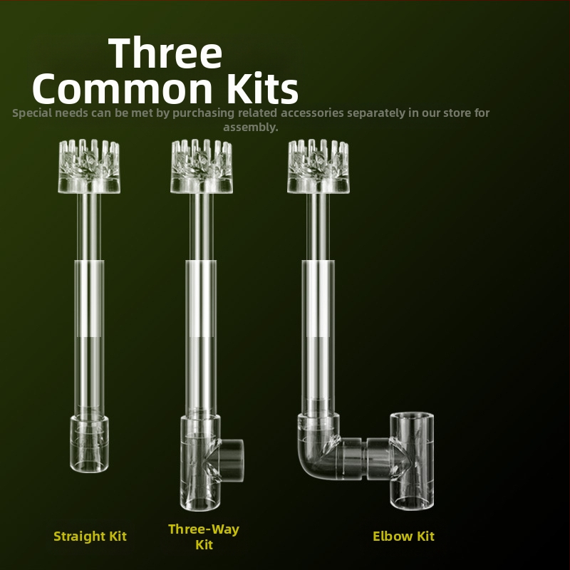 Премахване на маслен филм от аквариум, кошница за цветя, плувка в аквариум, премахване на маслен филм, резервоар за трева, малка водна повърхност, маслен филм, кошница за цветя с вихрушка