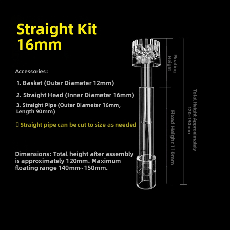 Akvariumo alyvos plėvelės valiklis gėlių krepšeliui plūduriuojantis akvariumas alyvos plėvelės valiklis žolės akvariumas mažas vandens paviršiaus alyvos plėvelė sūkurinis gėlių krepšelis