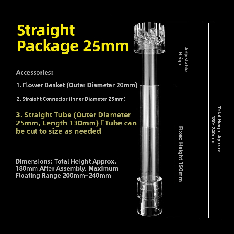 Akvariumo alyvos plėvelės valiklis gėlių krepšeliui plūduriuojantis akvariumas alyvos plėvelės valiklis žolės akvariumas mažas vandens paviršiaus alyvos plėvelė sūkurinis gėlių krepšelis