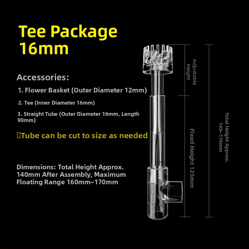 Akvariumo alyvos plėvelės valiklis gėlių krepšeliui plūduriuojantis akvariumas alyvos plėvelės valiklis žolės akvariumas mažas vandens paviršiaus alyvos plėvelė sūkurinis gėlių krepšelis