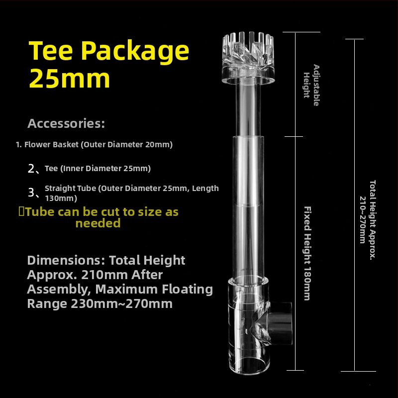 Akvariumo alyvos plėvelės valiklis gėlių krepšeliui plūduriuojantis akvariumas alyvos plėvelės valiklis žolės akvariumas mažas vandens paviršiaus alyvos plėvelė sūkurinis gėlių krepšelis