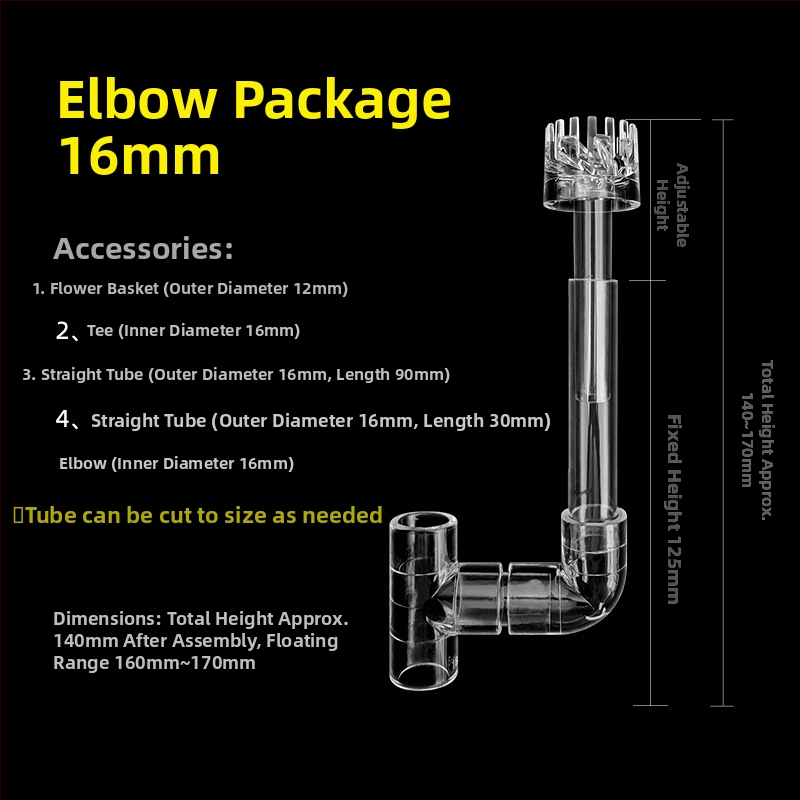 Akvariumo alyvos plėvelės valiklis gėlių krepšeliui plūduriuojantis akvariumas alyvos plėvelės valiklis žolės akvariumas mažas vandens paviršiaus alyvos plėvelė sūkurinis gėlių krepšelis