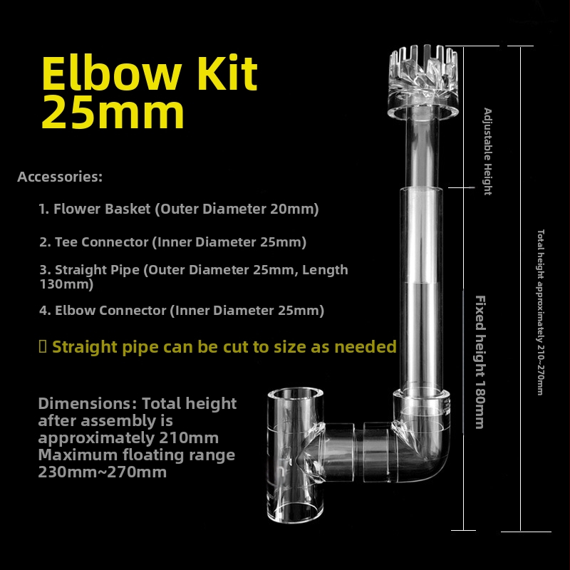 Akvariumo alyvos plėvelės valiklis gėlių krepšeliui plūduriuojantis akvariumas alyvos plėvelės valiklis žolės akvariumas mažas vandens paviršiaus alyvos plėvelė sūkurinis gėlių krepšelis