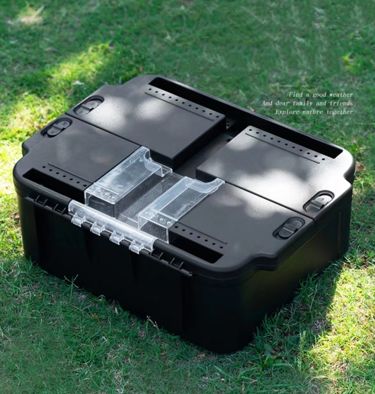 Chovná klietka pre plazy, rohatú žabu, korytnačku, škrečka, užovku, nádrž s klietkou, protiúniková klietka pre plazy a domáce zvieratá, potreby pre domáce zvieratá