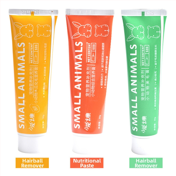 Ζεστή φωλιά χάμστερ, βαμβακερή φωλιά, χειμερινά είδη, ζεστή φωλιά, χρυσή αρκούδα, κλαδί λουλουδιών, σκαντζόχοιρος, κουνέλι, χειμερινή φωλιά