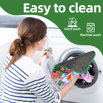 Mažų gyvūnų maitinimosi kilimėlis triušiams, ežiukams, jūrų kiaulytėms, žiurkėms, pelėms, interaktyvus mielas gėlių maitinimo kilimėlis