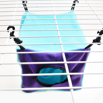 Διασυνοριακή φωλιά από βαμβάκι με μέλι, φωλιά σκίουρου, λουλούδι, κλαδί ποντικιού, κρεμαστή φωλιά, μικρό κατοικίδιο, φωλιά ύπνου, τετράγωνο κρησφύγετο παπαγάλου, σπίτι, είδη κατοικίδιων ζώων