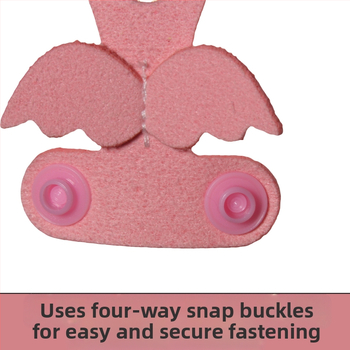 Jilong σχοινί πτήσης παπαγάλου, εξαιρετικά ελαφρύ σχοινί πτήσης για εκπαίδευση, έλξη, πουλιά, ανθεκτικά στα δάγκωμα