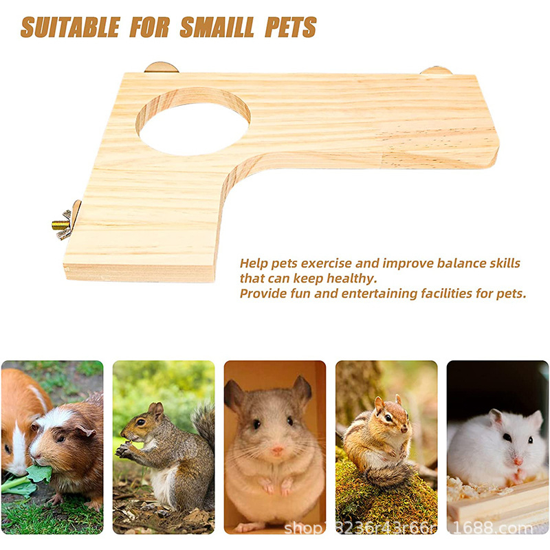 Žaislinis žiurkėnas, medinės kopėčios, auksinis lokys, medinis kramtukas, cukraus sklandytuvas, dantų griežimas