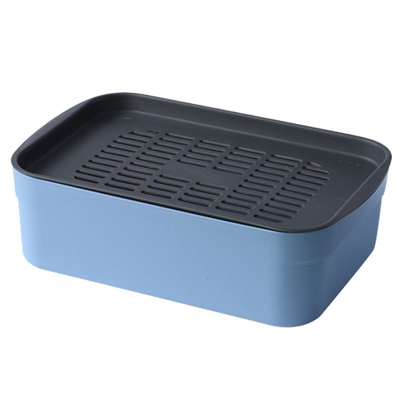 Ceļojuma tējas paplāte automašīnā, tējas paplātes uzglabāšanas kaste, maza izmēra tējas paplāte, plastmasas tējas paplāte, pārnēsājama tējas paplāte, maza tējas paplāte vienai personai