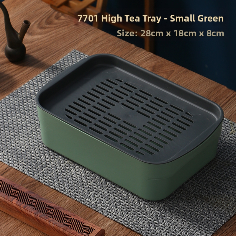 Ceļojuma tējas paplāte automašīnā, tējas paplātes uzglabāšanas kaste, maza izmēra tējas paplāte, plastmasas tējas paplāte, pārnēsājama tējas paplāte, maza tējas paplāte vienai personai