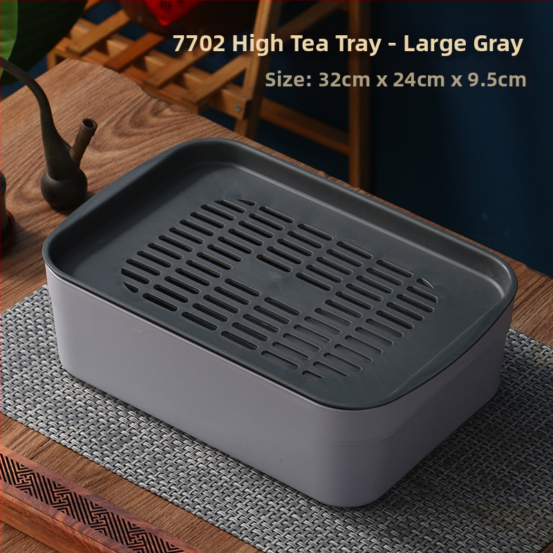 Ceļojuma tējas paplāte automašīnā, tējas paplātes uzglabāšanas kaste, maza izmēra tējas paplāte, plastmasas tējas paplāte, pārnēsājama tējas paplāte, maza tējas paplāte vienai personai