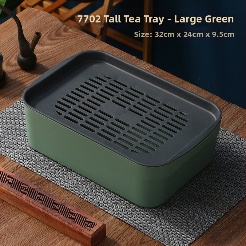 Ceļojuma tējas paplāte automašīnā, tējas paplātes uzglabāšanas kaste, maza izmēra tējas paplāte, plastmasas tējas paplāte, pārnēsājama tējas paplāte, maza tējas paplāte vienai personai